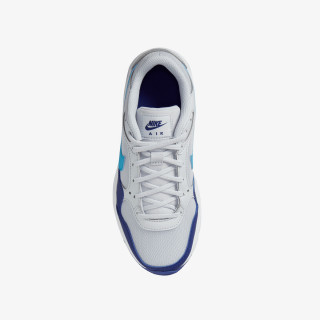 NIKE TENISICE Air Max SC 