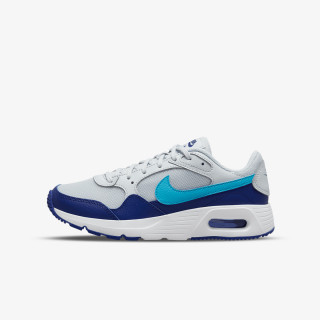 Nike Tenisice Air Max SC 