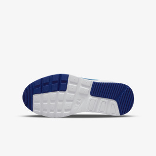 NIKE TENISICE Air Max SC 