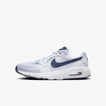 NIKE AIR MAX SC BG