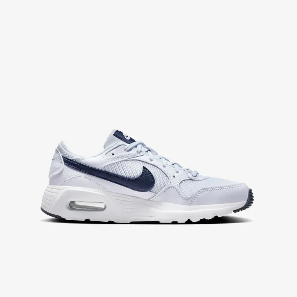 Nike Tenisice Air Max SC 