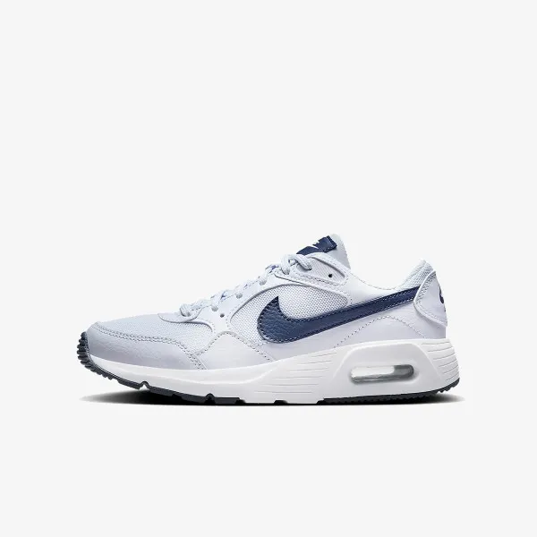 Nike Tenisice Air Max SC 