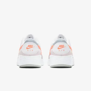 Nike Air Max SC 