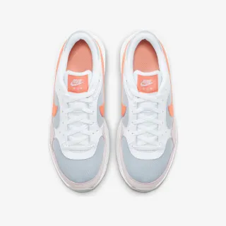 Nike Air Max SC 