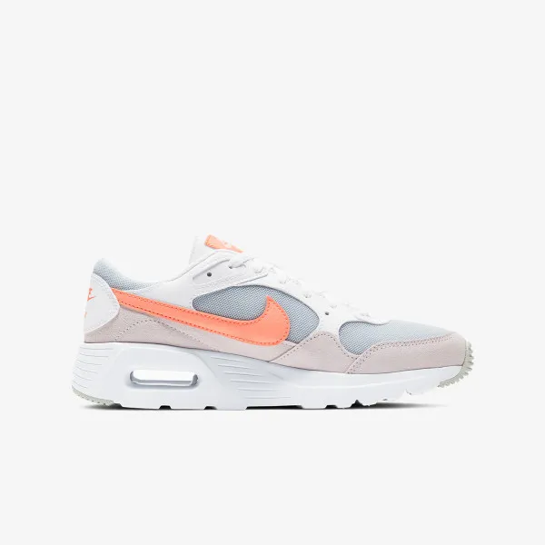 Nike Tenisice Air Max SC 