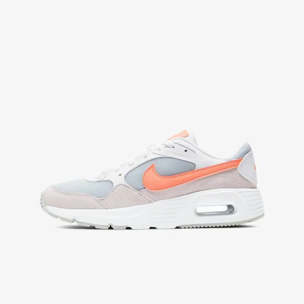 Nike Tenisice Air Max SC 