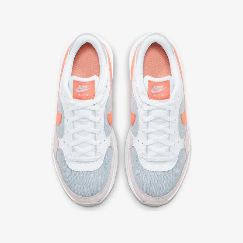 Nike Air Max SC 