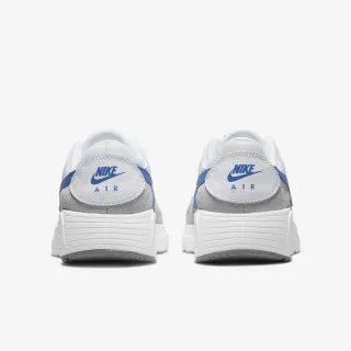 Nike Air Max SC 