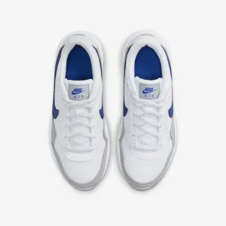 Nike Air Max SC 