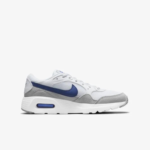 Nike Tenisice Air Max SC 