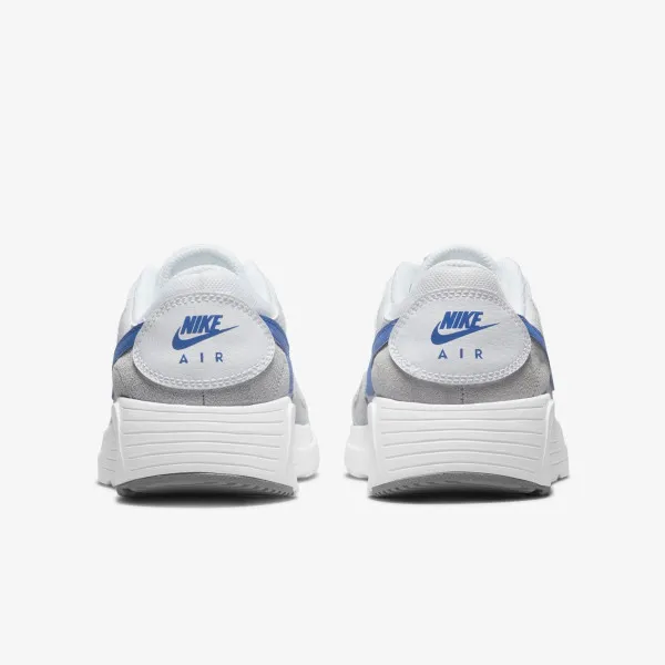 Nike Air Max SC 