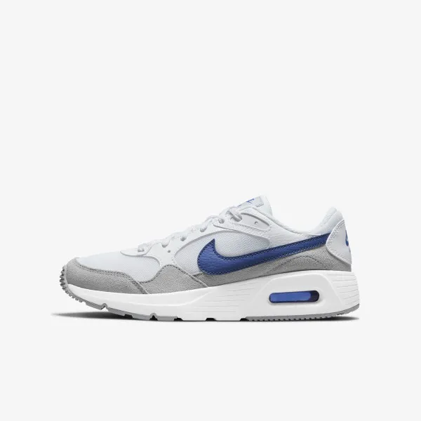 Nike Tenisice Air Max SC 