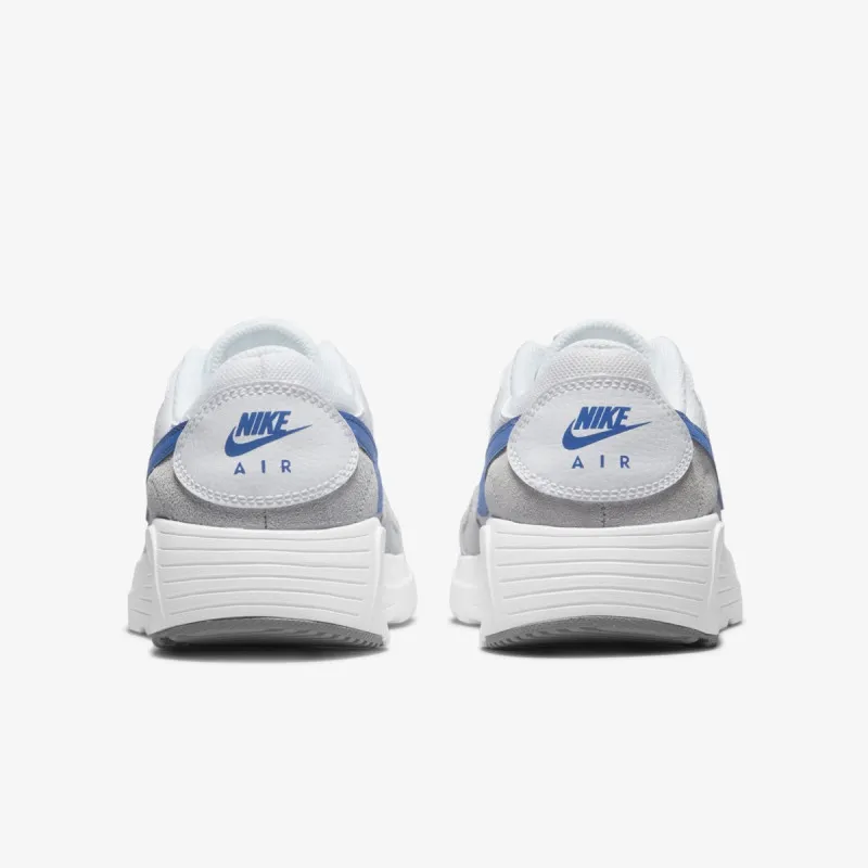 Nike Air Max SC 