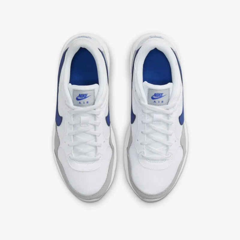 Nike Air Max SC 