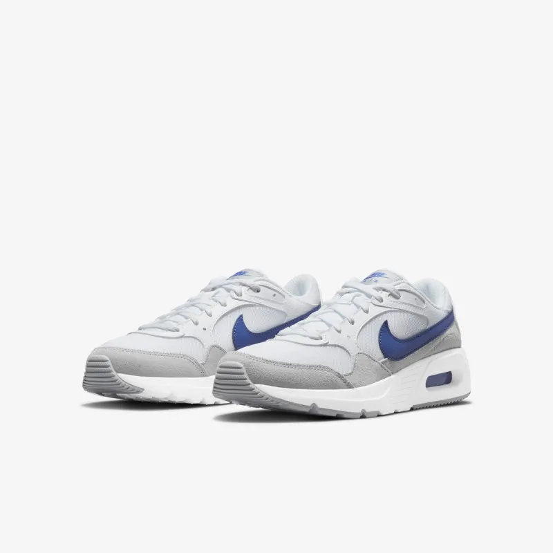 Nike Air Max SC 