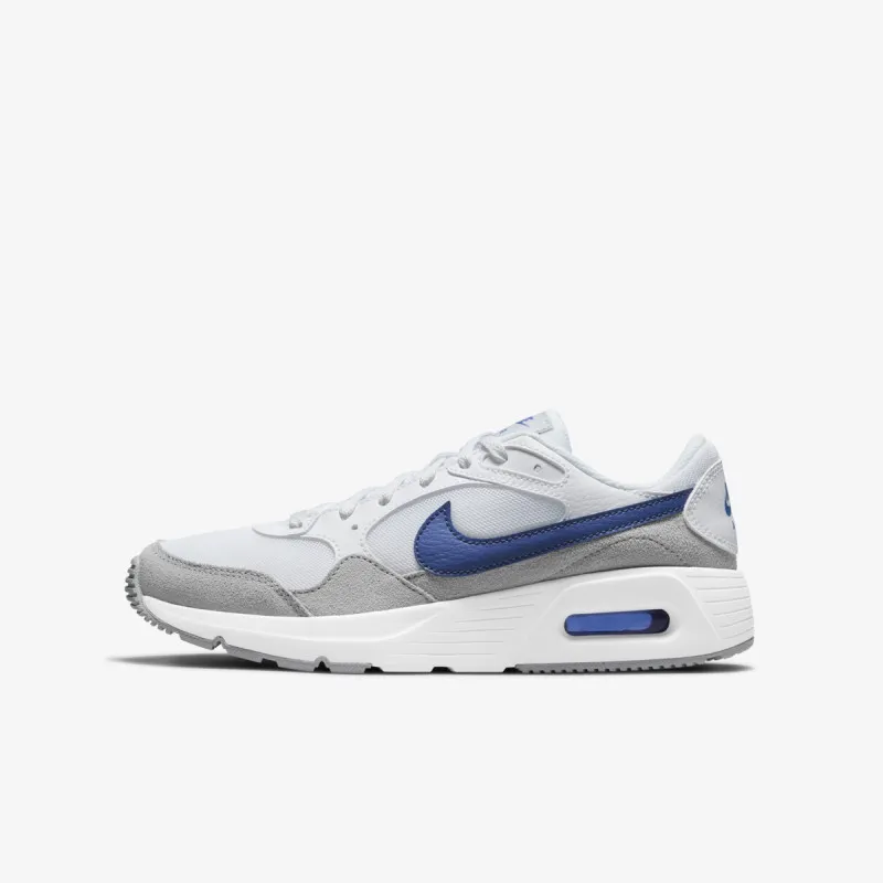 Nike Air Max SC 