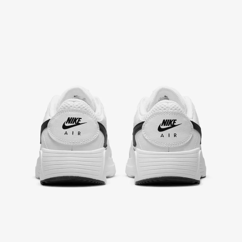 Nike Air Max SC 