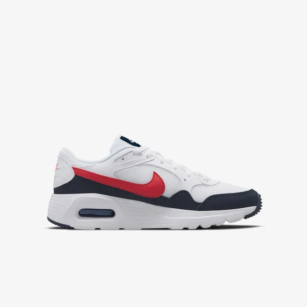 Nike Tenisice Air Max SC 