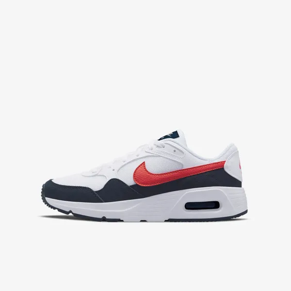 Nike Tenisice Air Max SC 