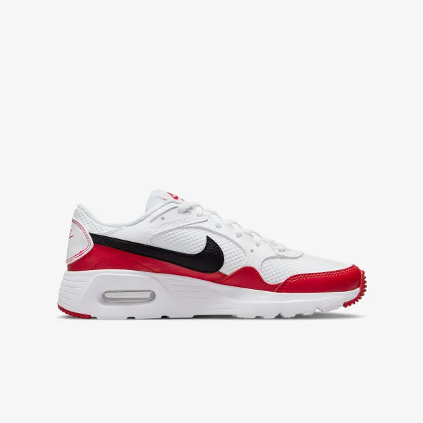 Nike Tenisice Air Max SC 