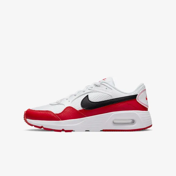 Nike Tenisice Air Max SC 