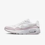 Nike Tenisice Air Max SC 