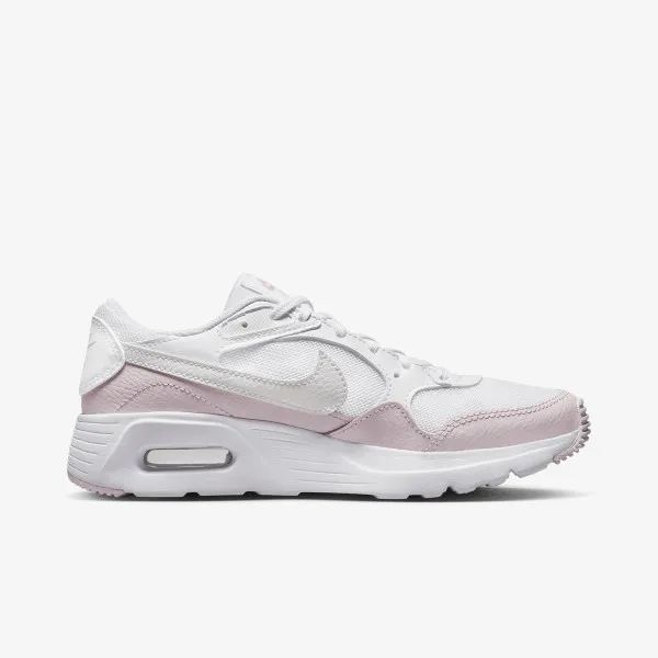 Nike Tenisice Air Max SC 