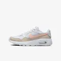 Nike Air Max SC 