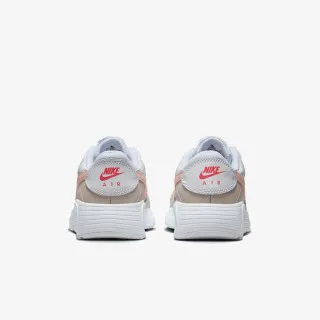 Nike Air Max SC 
