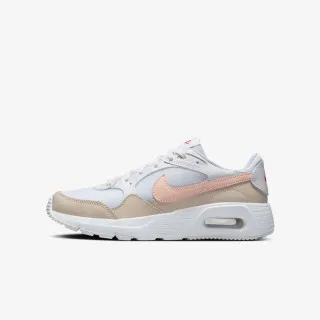 Nike Air Max SC 