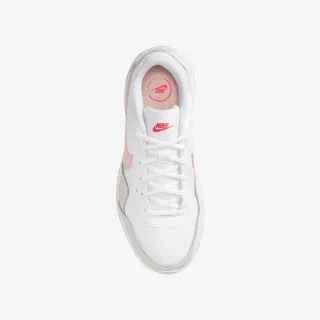Nike Air Max SC 