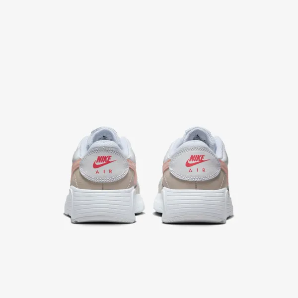 Nike Air Max SC 