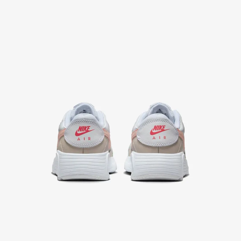 Nike Air Max SC 