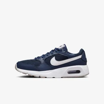 Nike Tenisice Air Max SC 