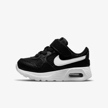 Nike Tenisice Air Max SC 