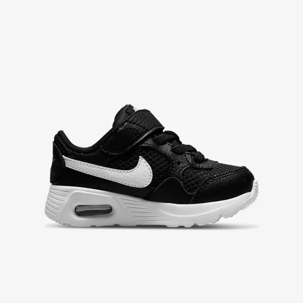 Nike Tenisice Air Max SC 