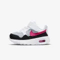Nike AIR MAX SC BTV 