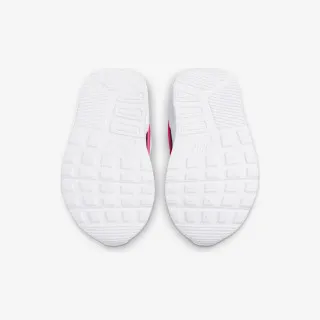 Nike AIR MAX SC BTV 
