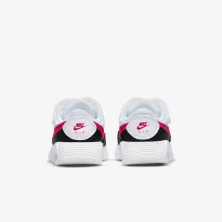 Nike AIR MAX SC BTV 