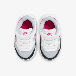 Nike AIR MAX SC BTV 