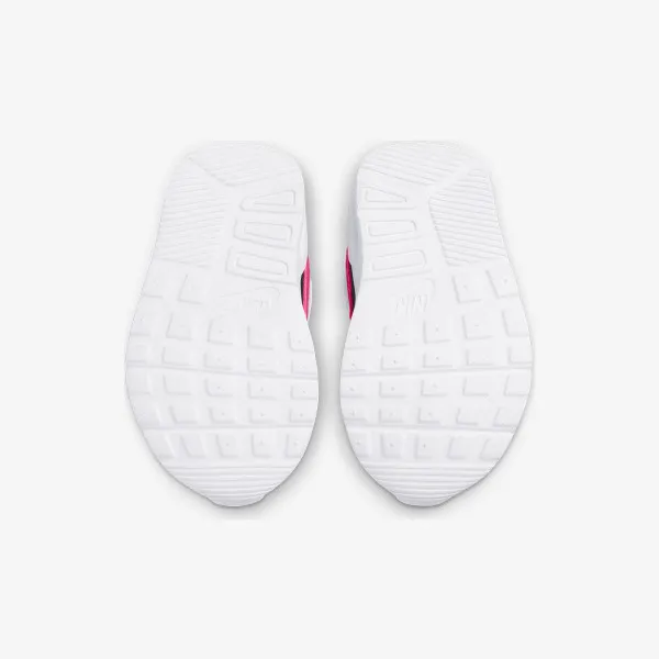 Nike AIR MAX SC BTV 