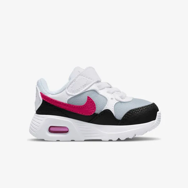 Nike Tenisice AIR MAX SC BTV 