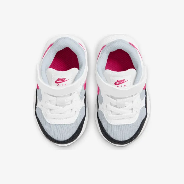 Nike AIR MAX SC BTV 