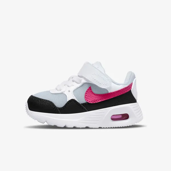 Nike AIR MAX SC BTV 
