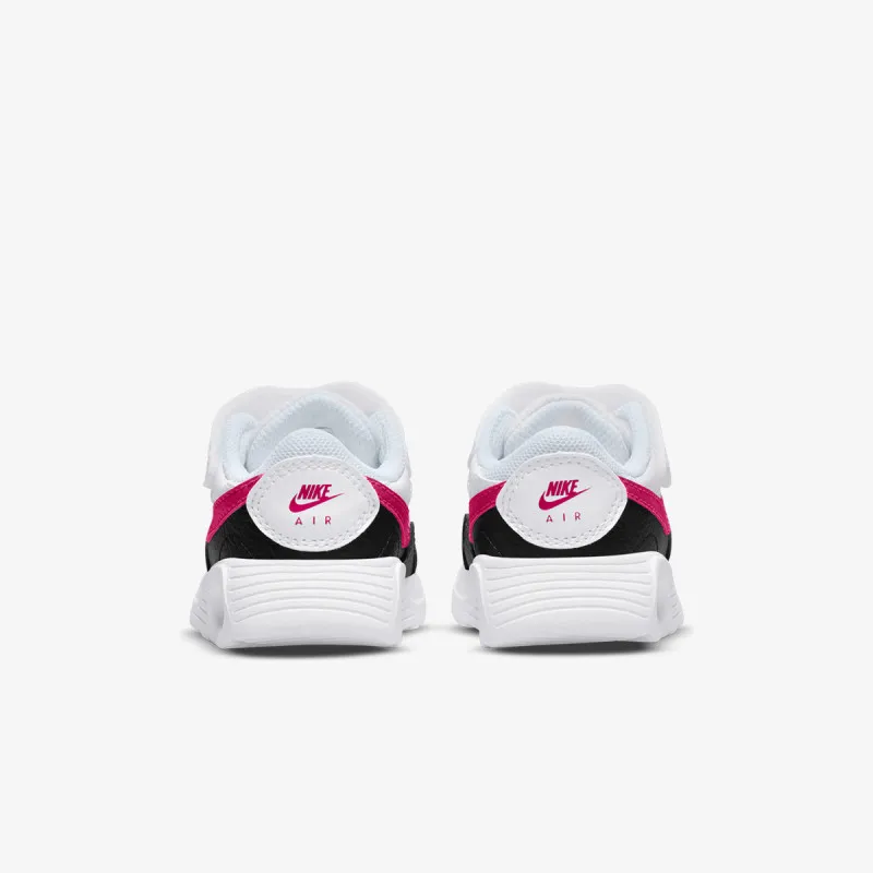 Nike AIR MAX SC BTV 