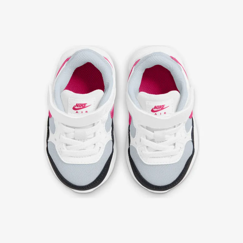 Nike AIR MAX SC BTV 
