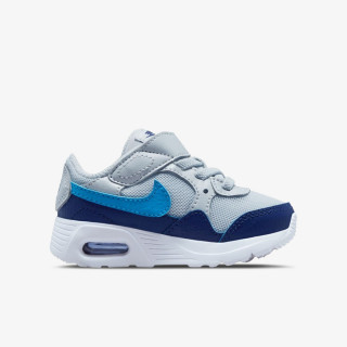 Nike Tenisice Air Max SC 