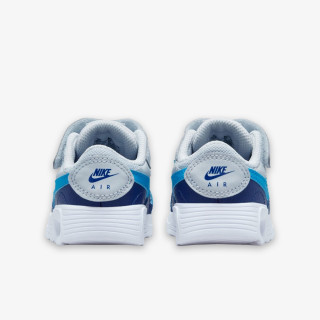 NIKE TENISICE Air Max SC 