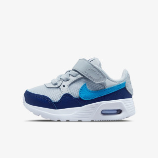 NIKE TENISICE Air Max SC 