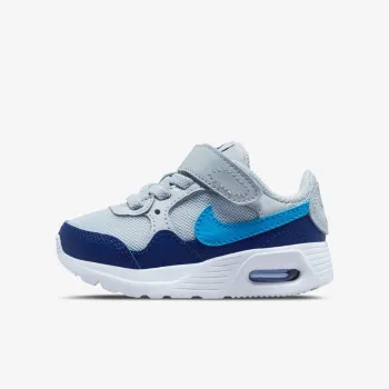 NIKE TENISICE Air Max SC 
